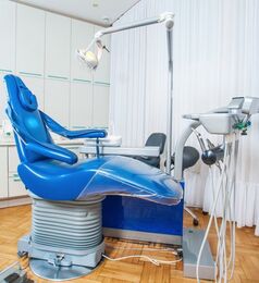 Bild2